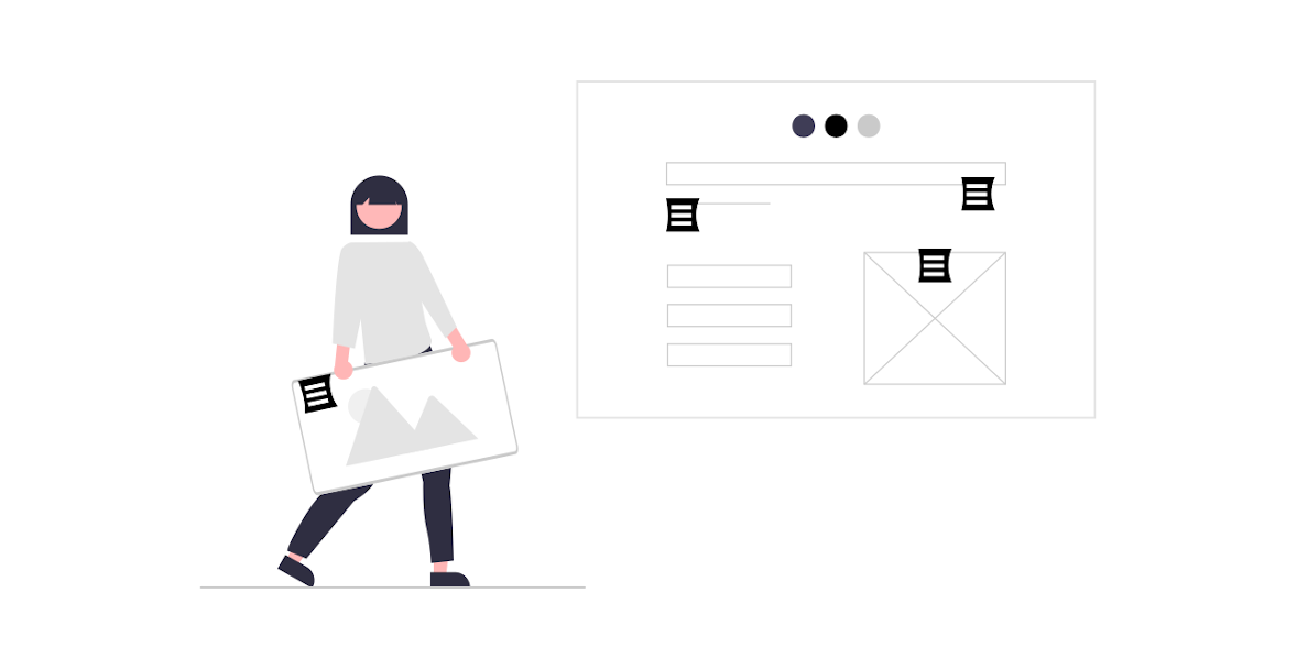 undraw Design feedback re 8gtk 1 - USA Dispo