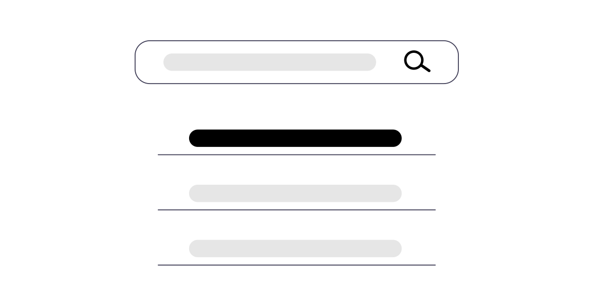 undraw Search re x5gq 2 2 - USA Dispo