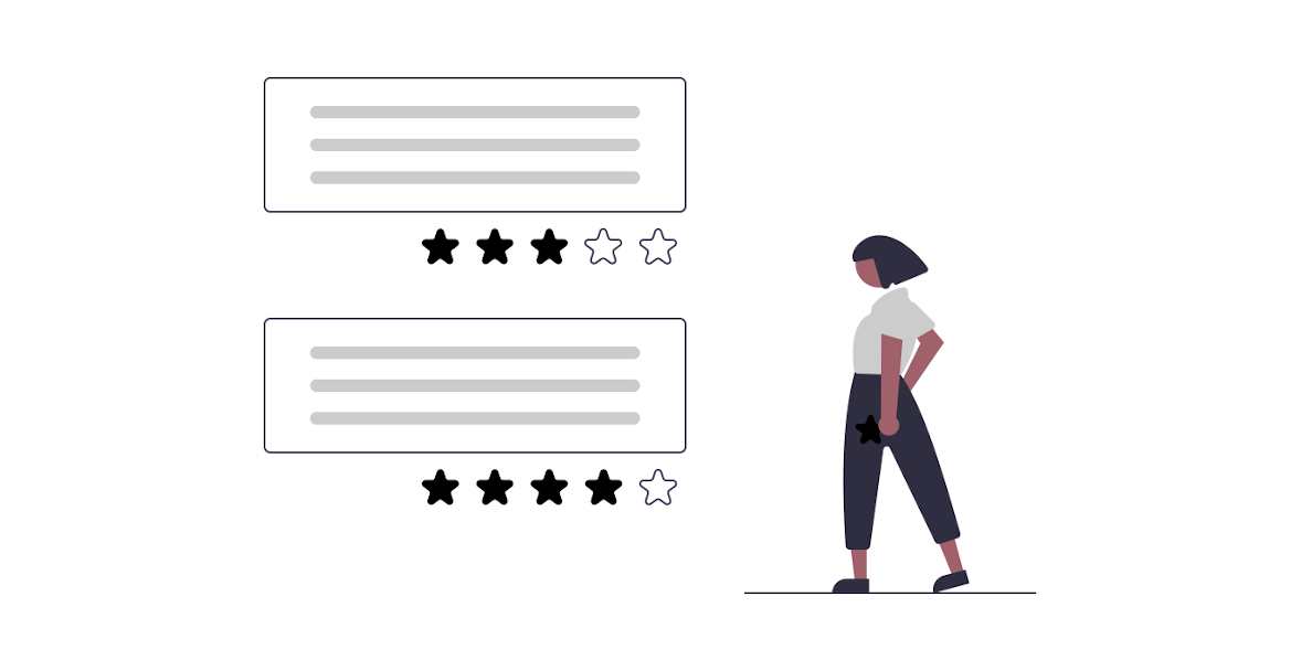 undraw reviews lp8w 3 - USA Dispo