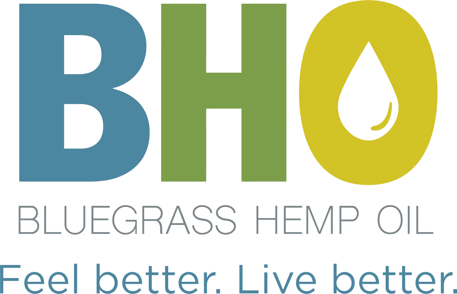 BHO.Logo .4C Edited