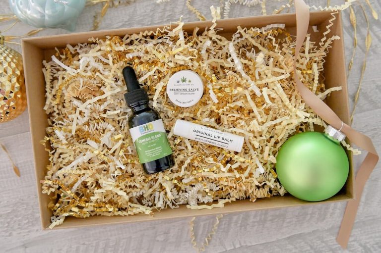 DSC 4193 Starter Kit Holiday 1 768x511