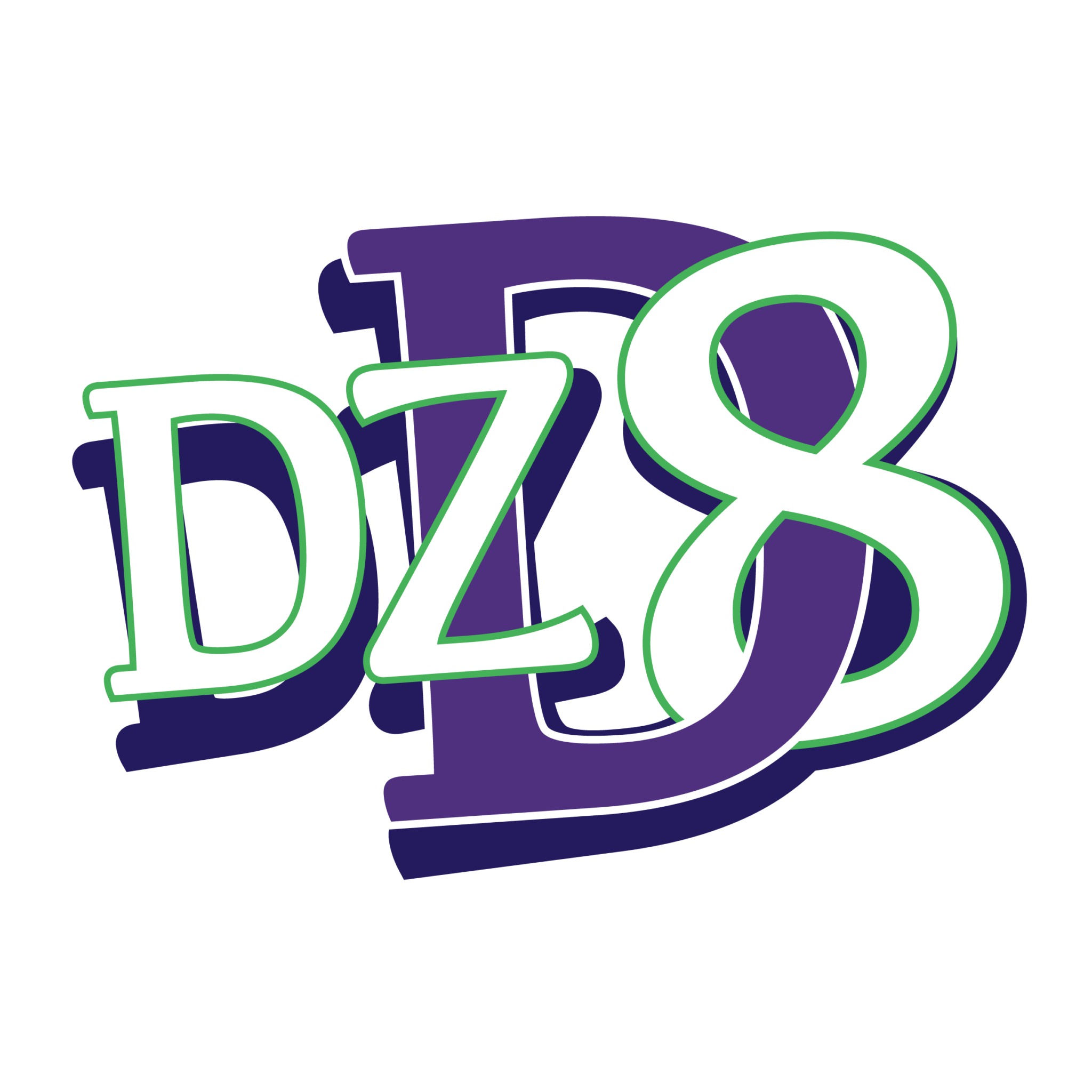 DZD8 Logo 2024 2048x2048 1