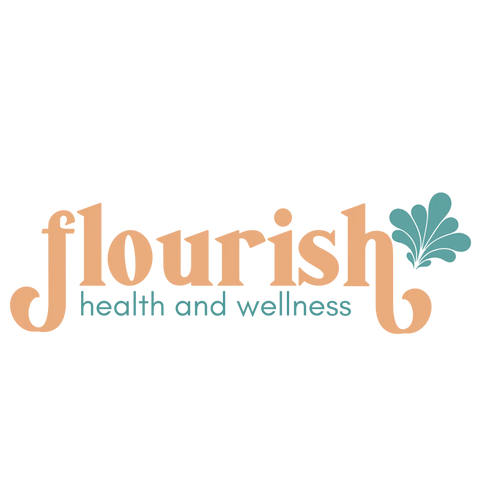 Flourish Health and Wellness