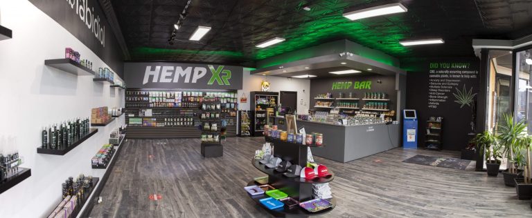 HempXR Pana 1 1 2048x842 1 768x316