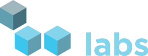 KCA Informal Inverted Color