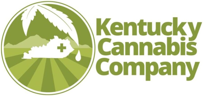 Kentucky Cannabis Company Directory Dispo