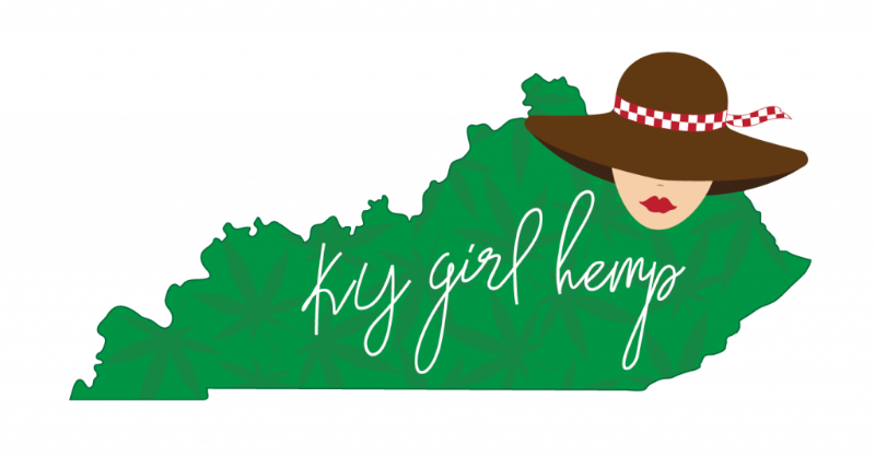 KyGirlogo