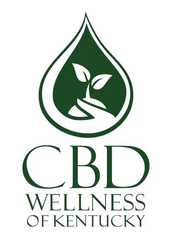 LOGO2 CBDWellnessofKentucky RGB72