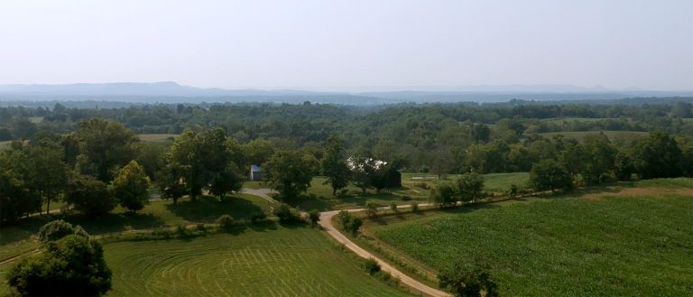 MtFollyFarm Aerial02 768x329