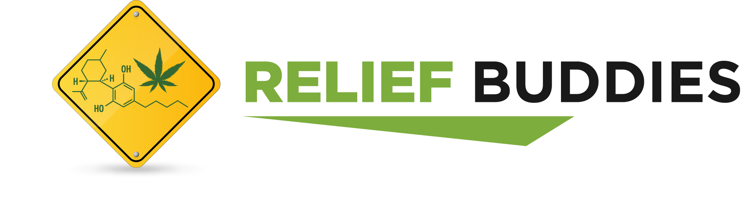 Relief Buddies Logo 1602115937