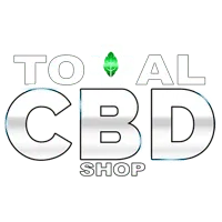 TOTAL CBD logo200