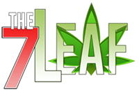 The7Leaf Logo Color 200x132