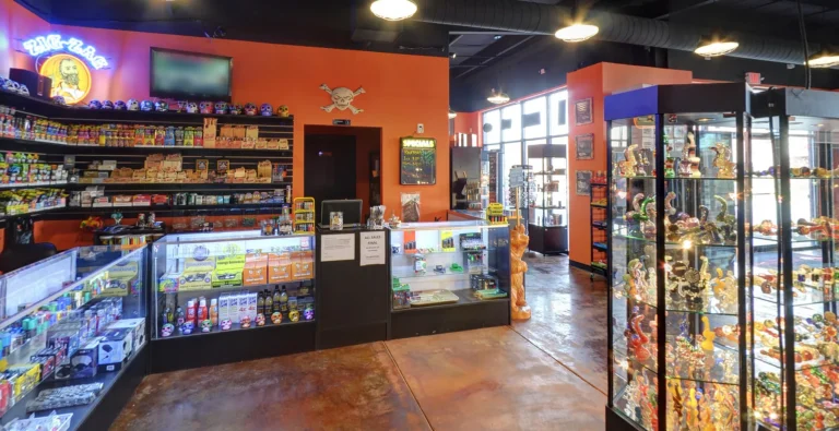 Up N Smoke online smoke shop shepherdsville ky location 768x395
