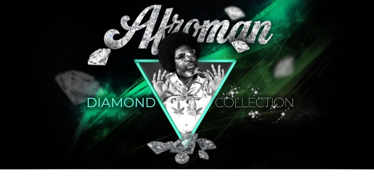 afronwe1 768x400