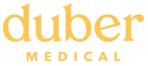 cropped DuberLogo Juicy e1607456400953 300x134 1