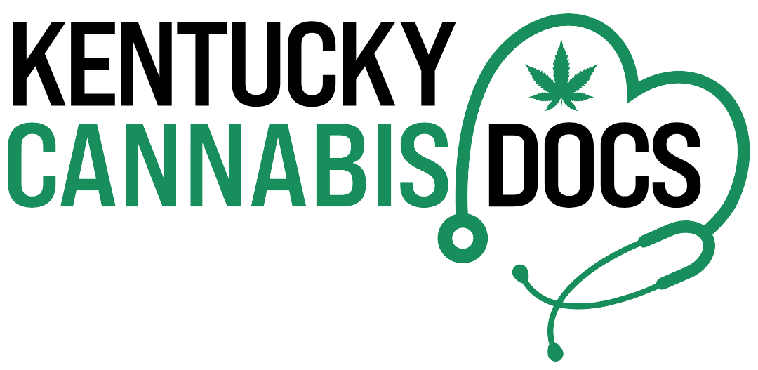kentucky cannabis docs
