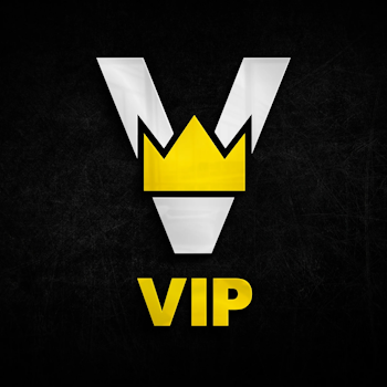 ky dispo client