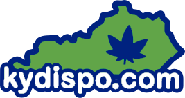Kentucky Dispo Dispensary Directory