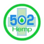 logo 150x150 1