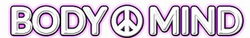 logo 1a 1650223378  27445