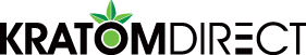 logo 300x