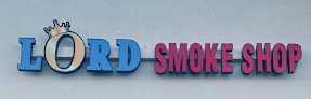 lord smoke shop