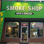 smokeshop 1