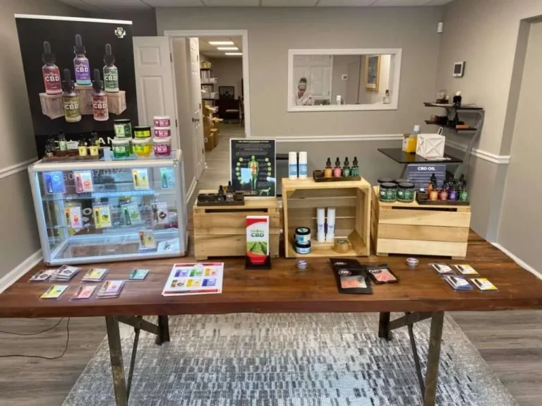 totalcbd shop middletown 1024x767 1 768x575