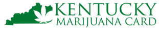 Kentucky Logo Green 1