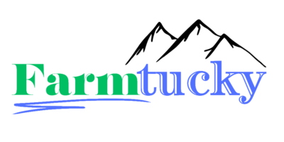 Logo1000 x 500 px TrasnBack 1 400x200 1