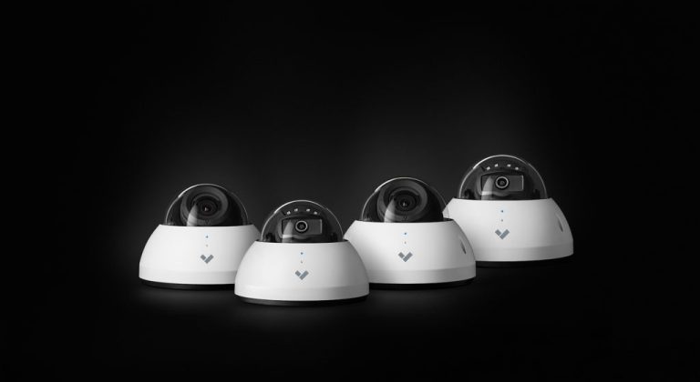 Cannabis Kentukcy Security Cameras 768x420