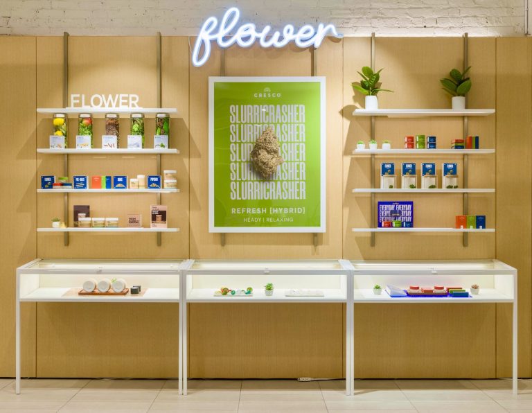 Sunnyside Wrigleyville IL 0029 SUN 2021 Q4  GrandOpening 3 768x596