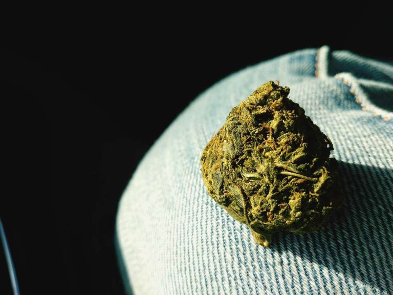 Find Dispensary Locations Kentucky 768x576