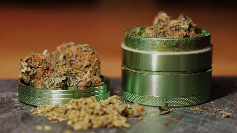 Kentucky Cannabis Location Medical use 7 768x432