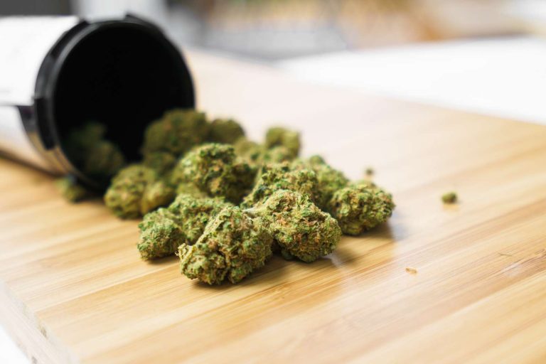 Ky dispo Dispensary Kentucky Cannabis 5 4 11zon 768x512