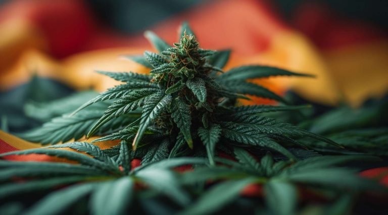 Ky dispo Dispensary Kentucky Cannabis 6 5 11zon 1 768x425