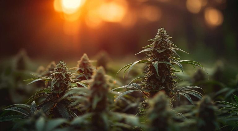 Ky dispo Dispensary Kentucky Cannabis 7 6 11zon 1 768x425