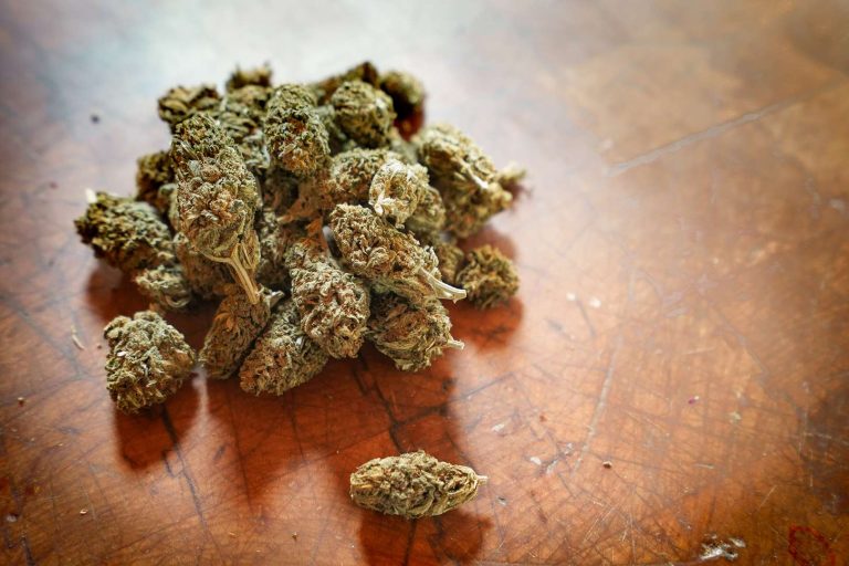 Ky dispo Dispensary Kentucky Cannabis 8 7 11zon 1 768x512