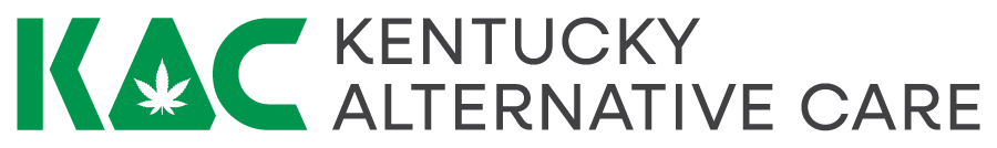 kentucky alt care cannabis louisville