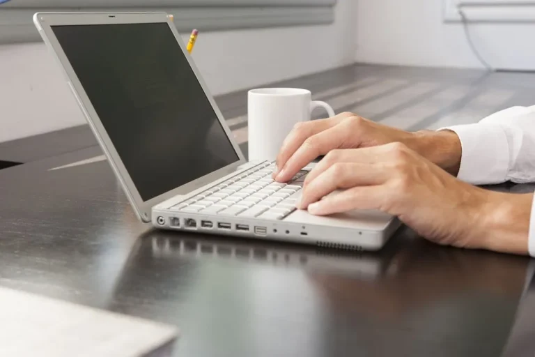 web site support kentucky 768x512