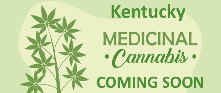 kentucky medical cannabis coming soon