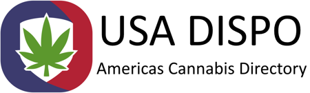 USA Dispo