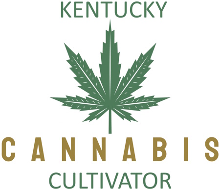 Kentucky Cannabis Cultivator Locations 1