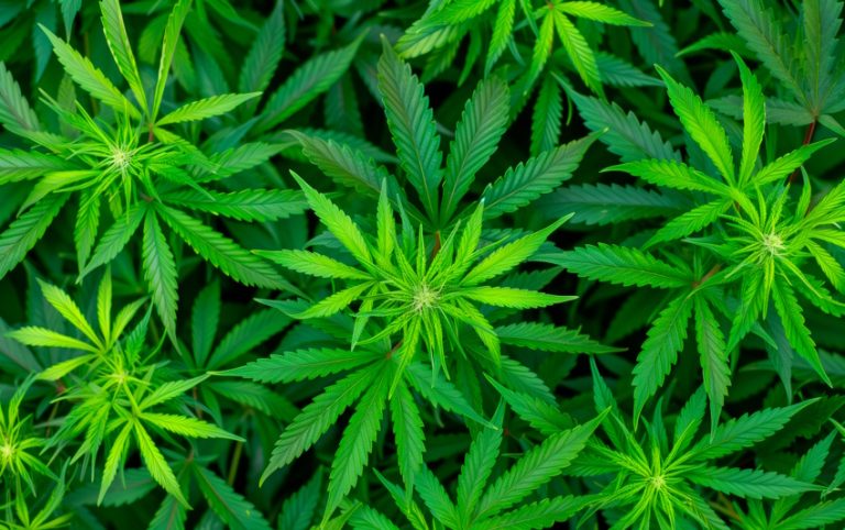 cannabis cultivator kentucky 768x482